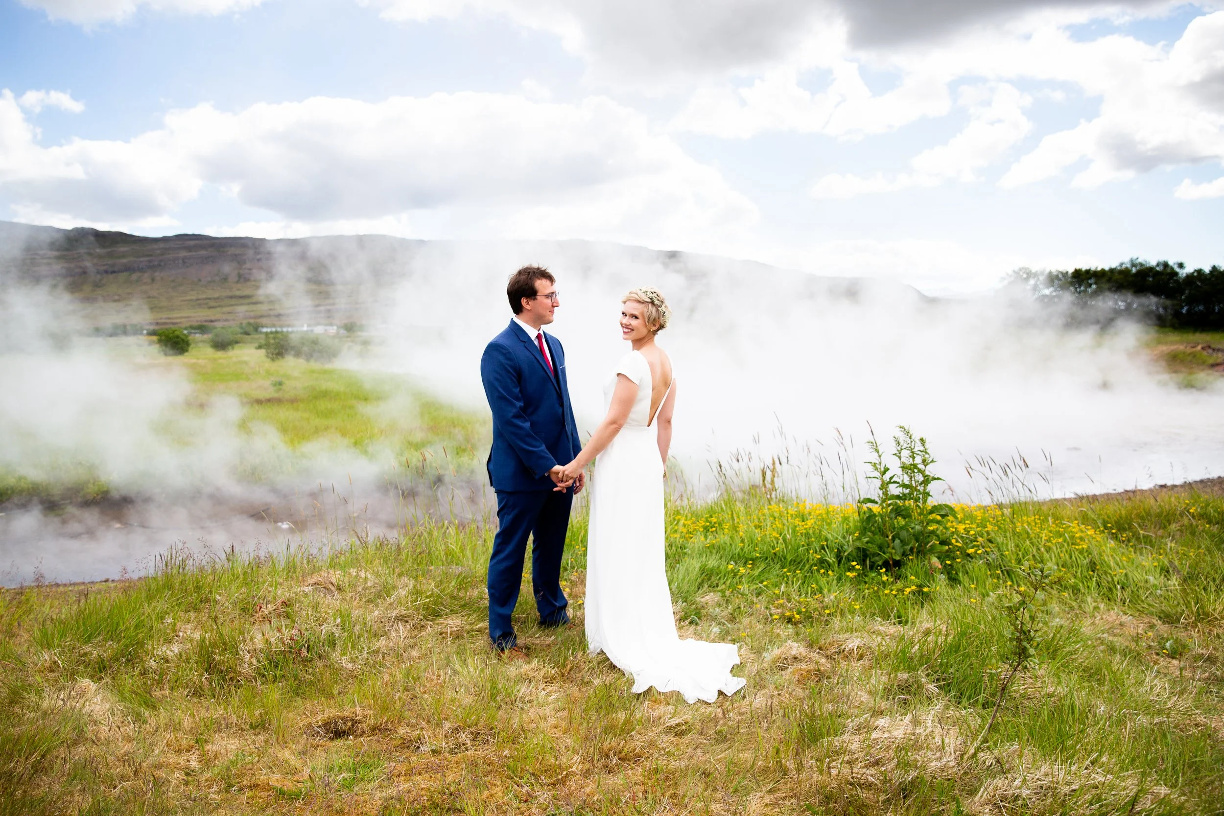 DESTINATION WEDDINGS