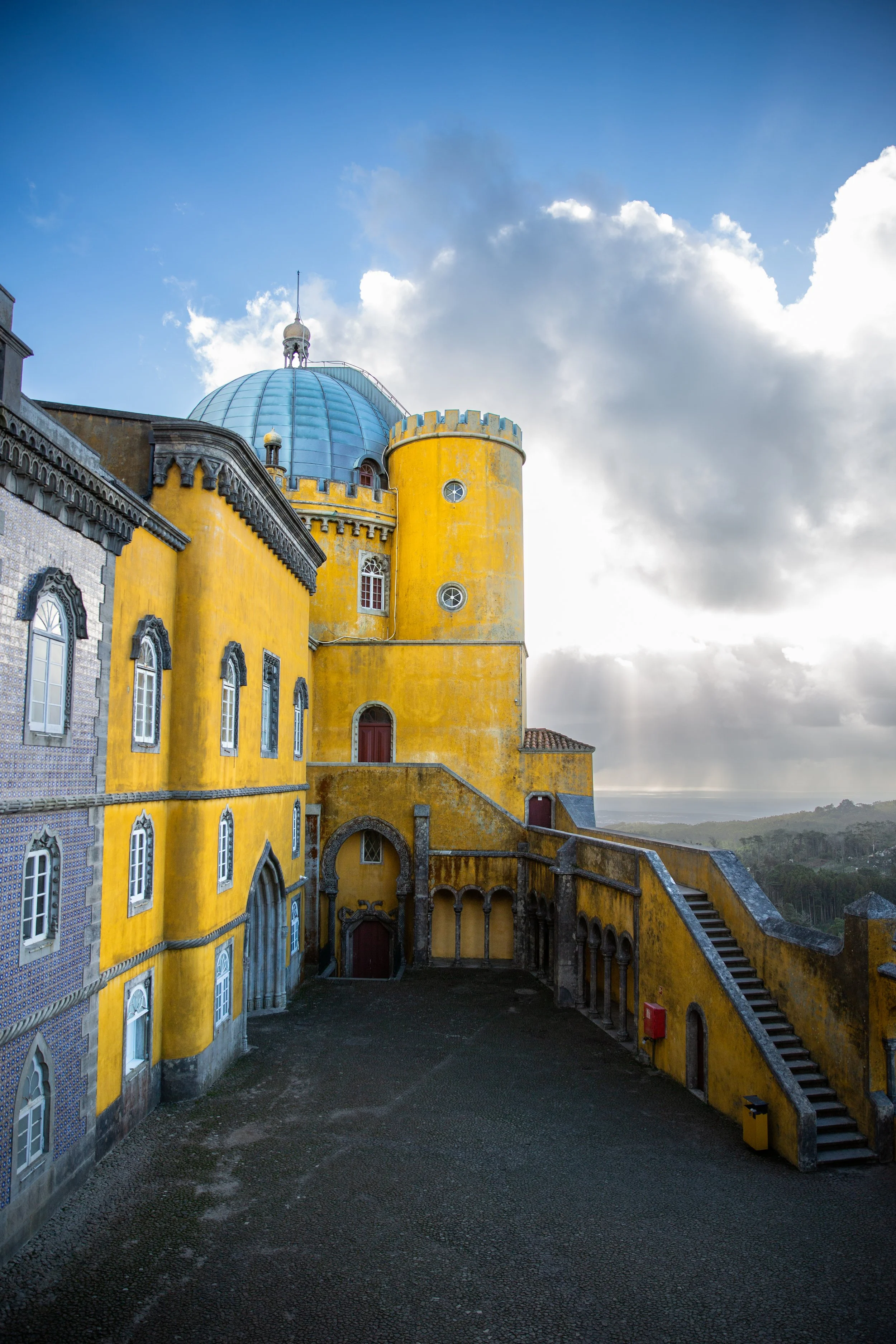 Pena_Palace_Proposal