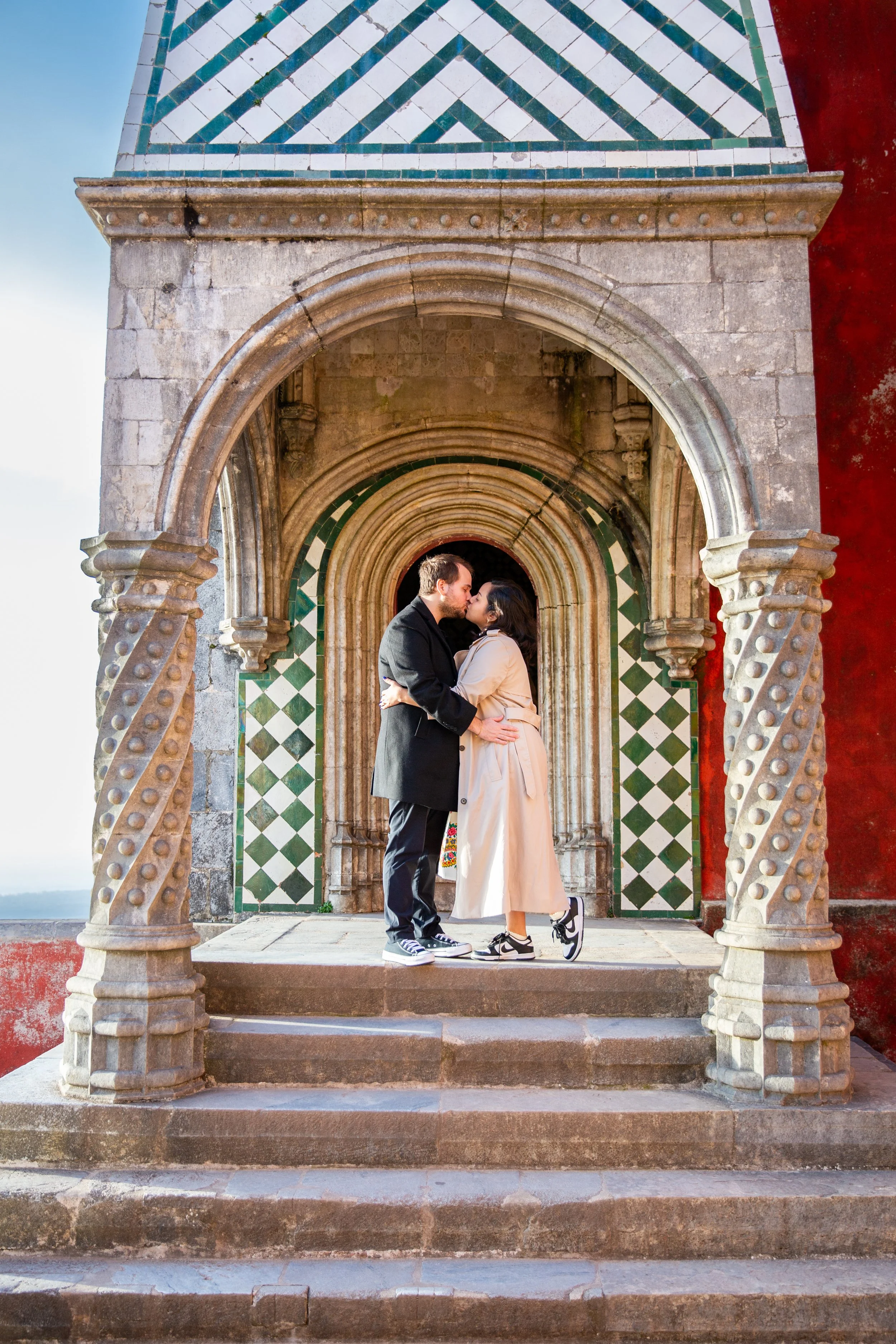 Engagement_Session-Pena_Palace-53 (1).jpg