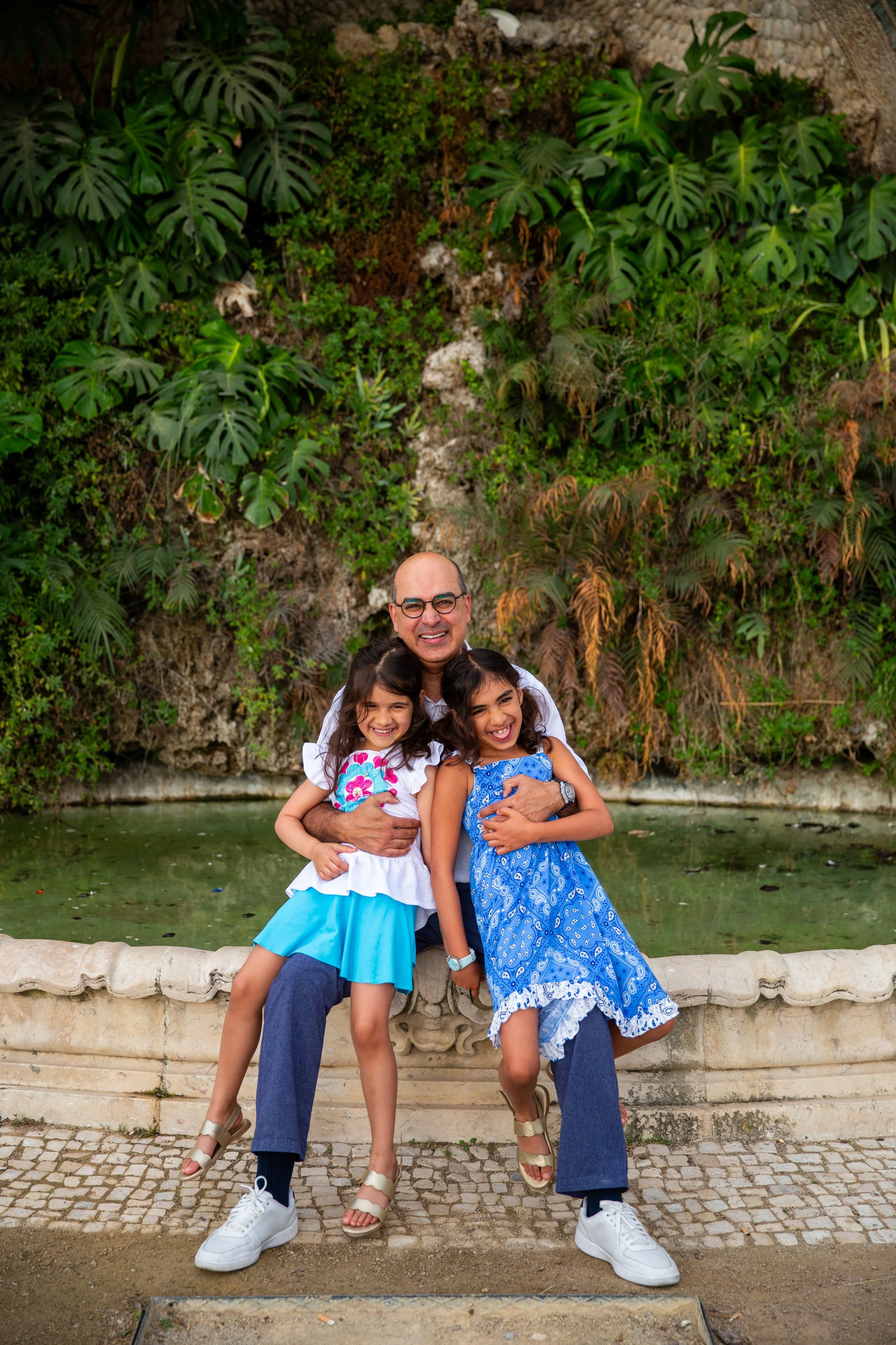 Lisbon_Family_Photos-26.jpg