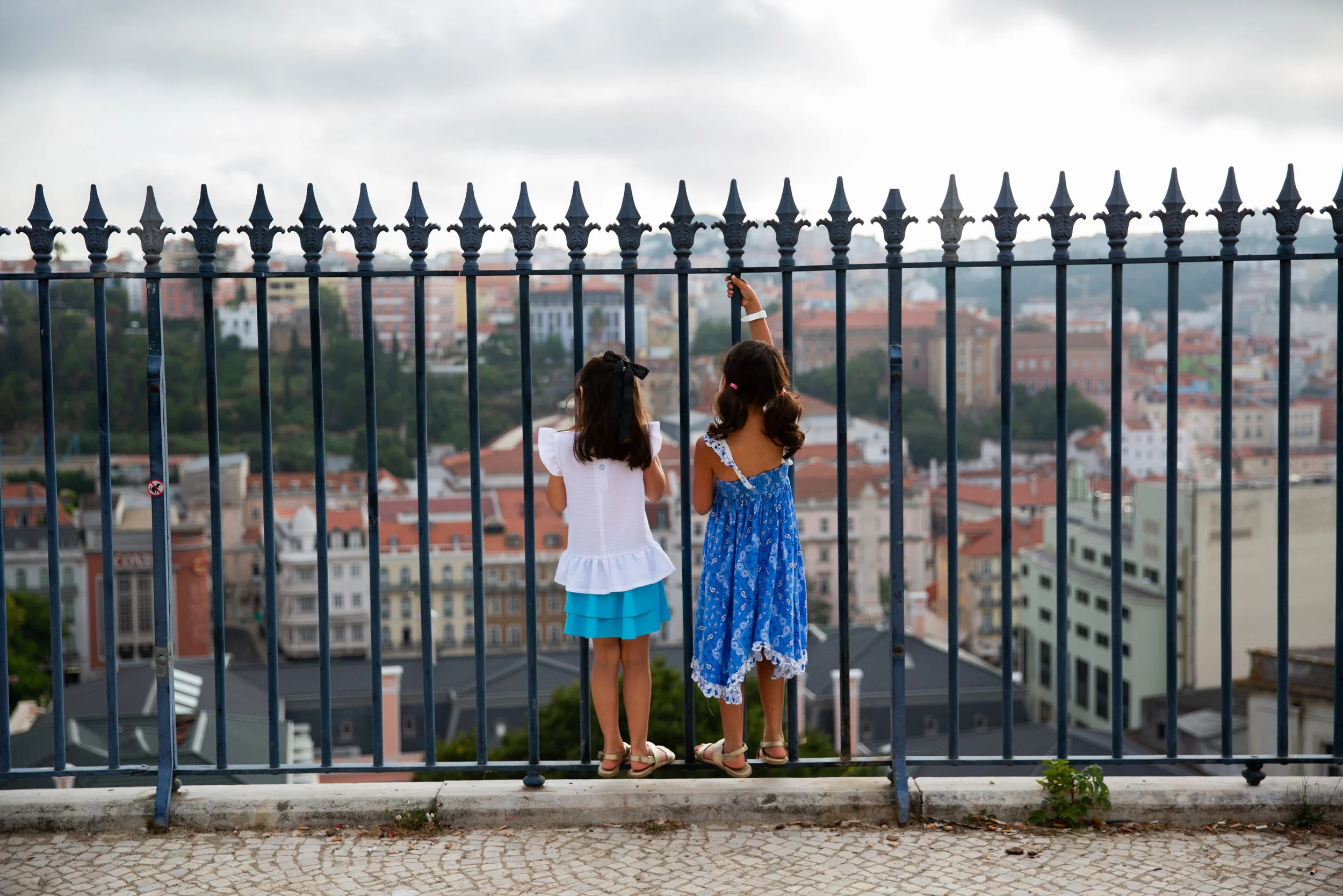 Lisbon_Family_Photos-29.jpg