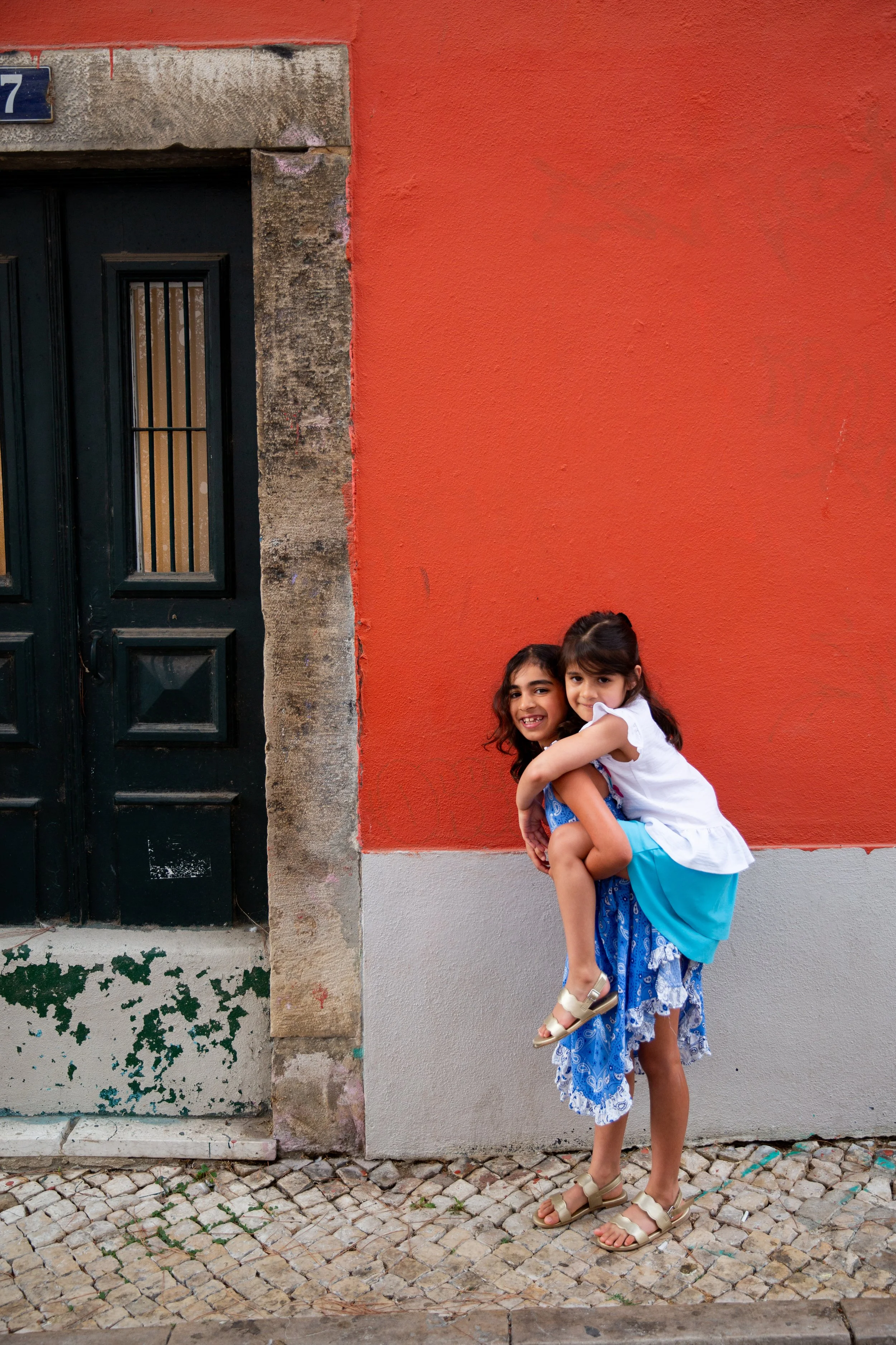 Lisbon_Family_Photos-24.jpg