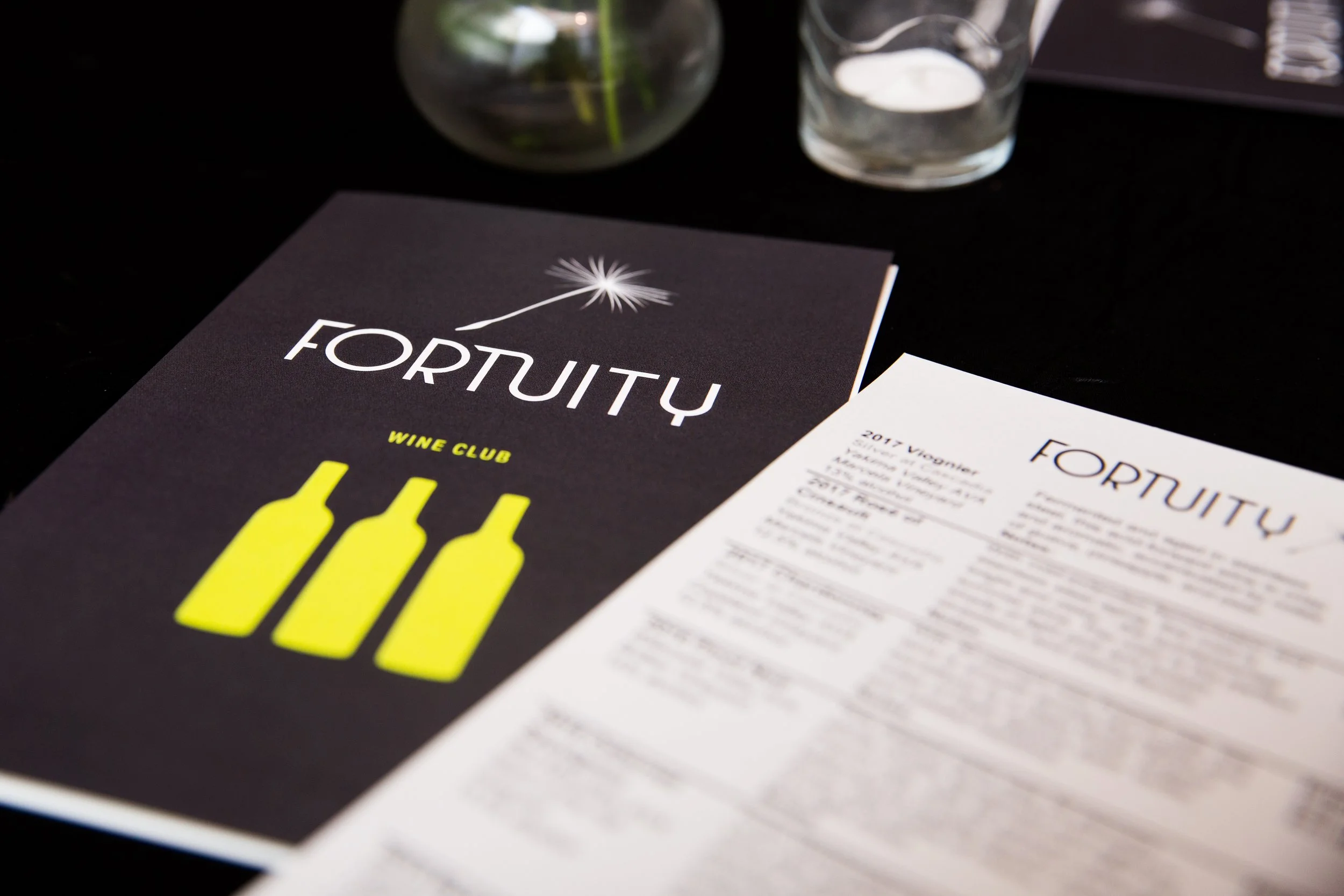 Professional wine event photography in Lisbon, Portugal, capturing branded content at the event hosted by a wine producer. From wine tastings and brand experiences to social gatherings and celebrations, this image showcases the atmosphere and connect