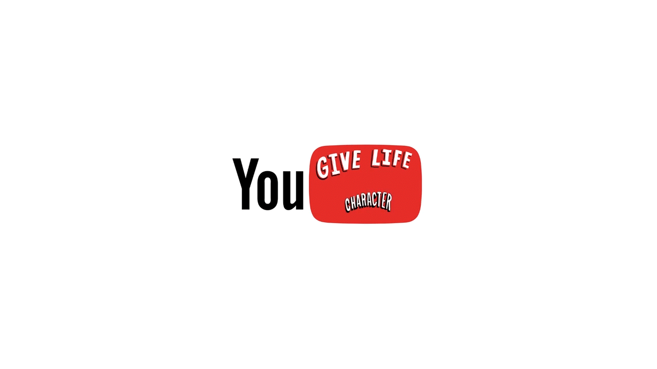 YoutubeTest.gif