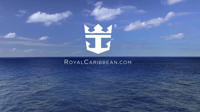 RoyalCarib.gif