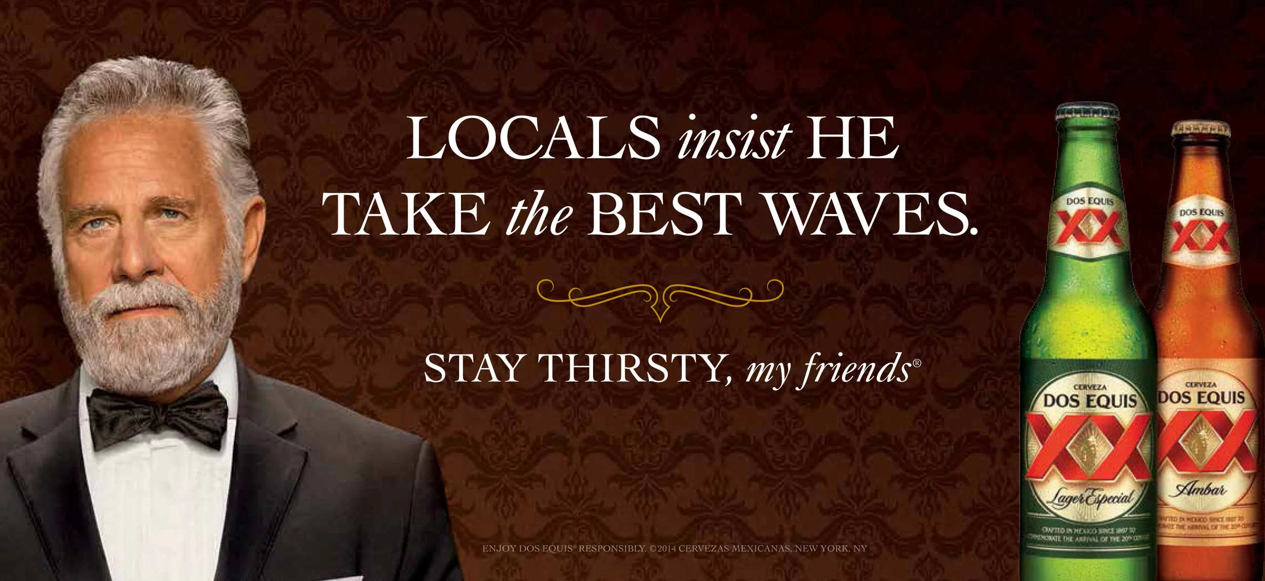 0000060245_0000060687_M02.jpg
