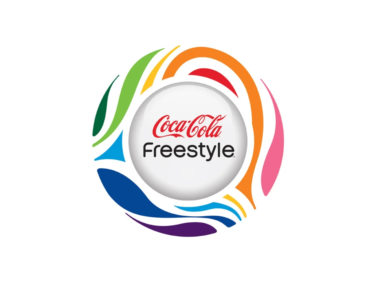 Coca-Cola_Freestyle_Logo.jpg