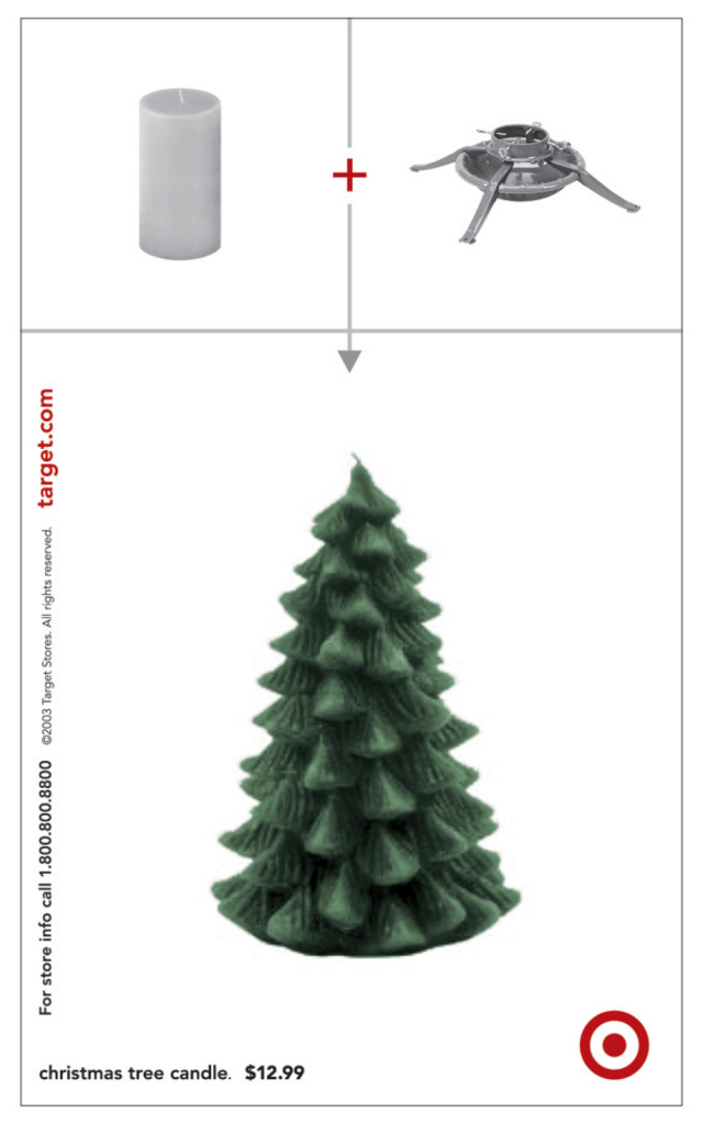 Screen Shot 2016-08-19 at 1.14.34 PM.png