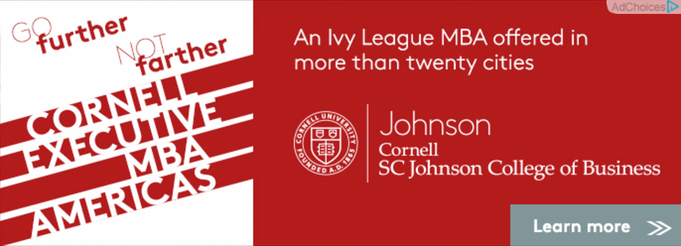 Screen Shot 2018-03-06 at 2.28.56 PM.png