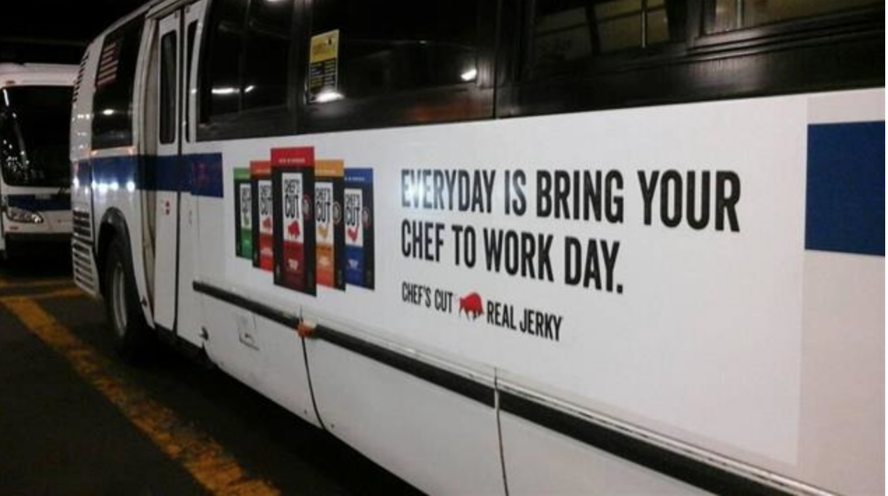 Screen Shot 2018-05-22 at 8.06.55 AM.png