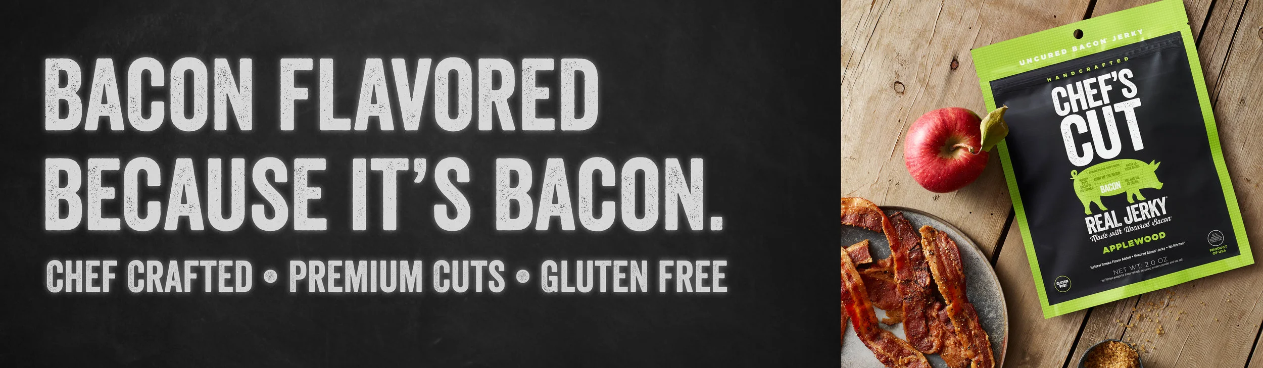 OOH Billboard Bacon.jpg
