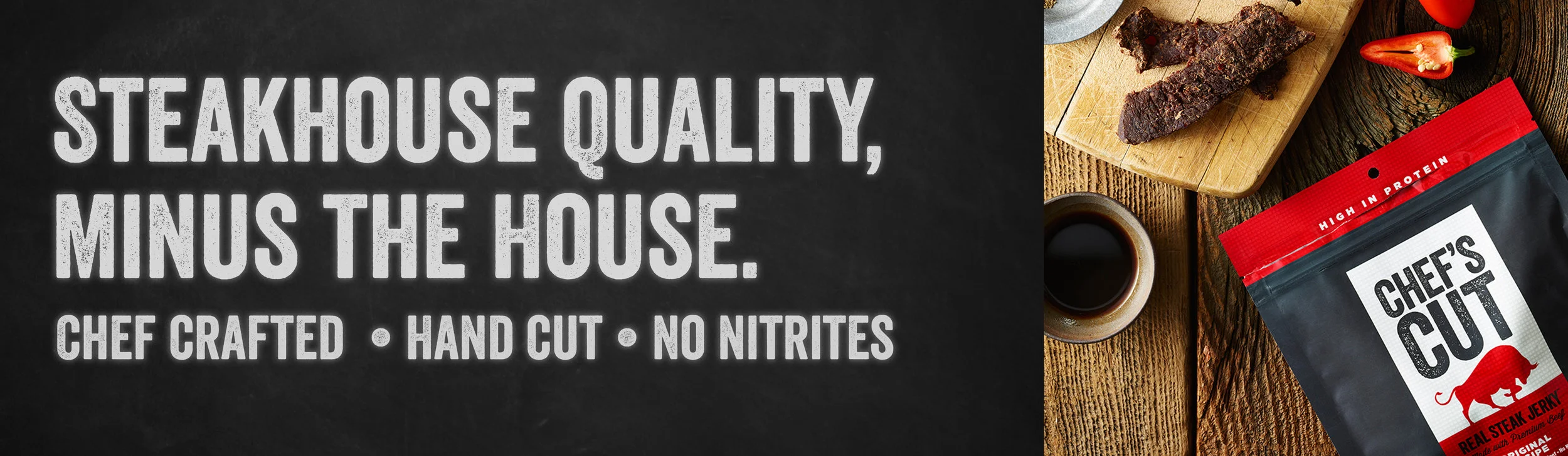 OOH Billboard Steak 1.jpg