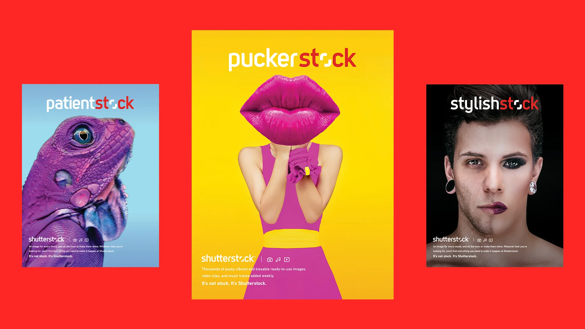 2_Shutterstock_Posters_1.jpg