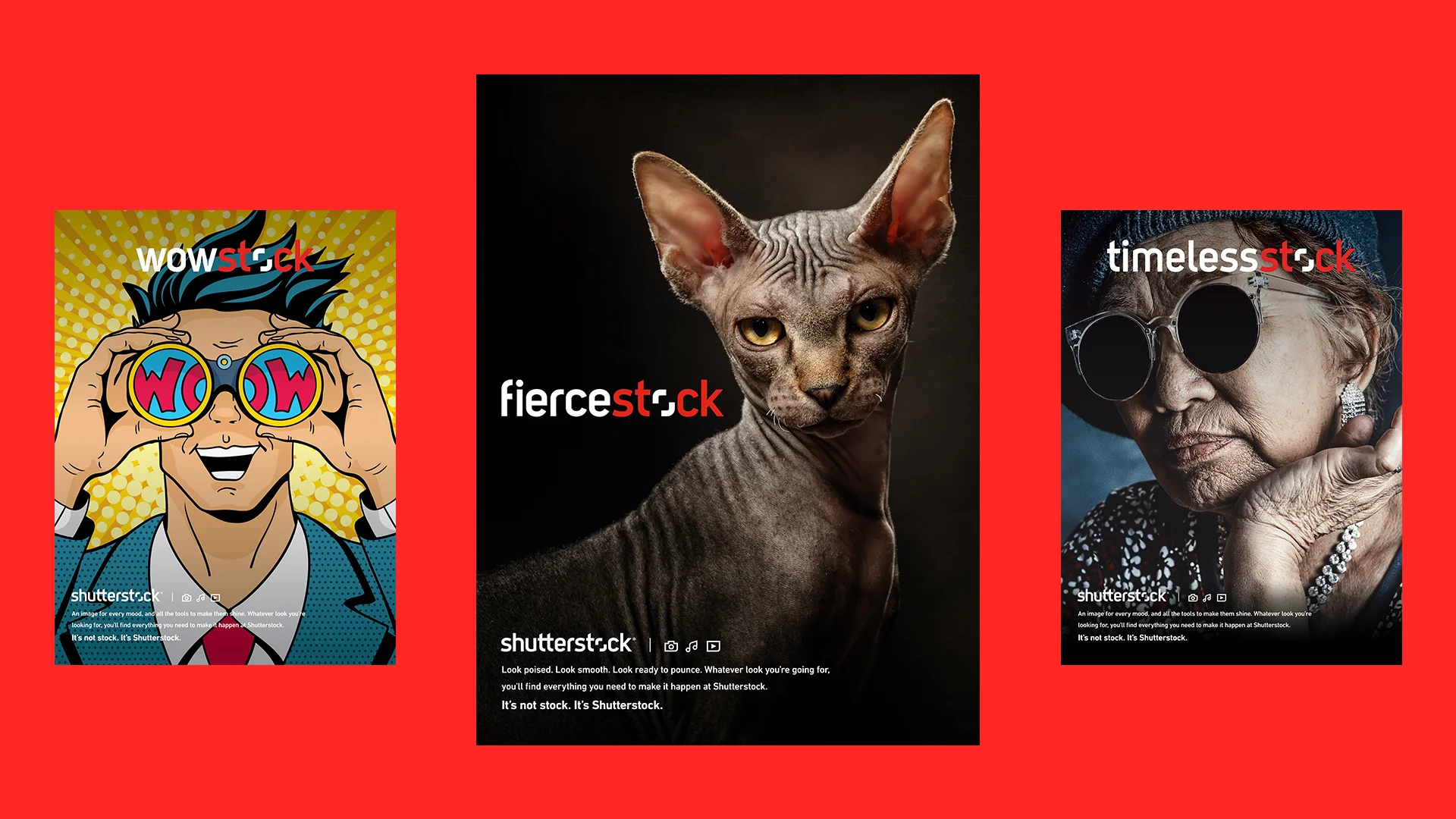 3_Shutterstock_Posters_2.jpg