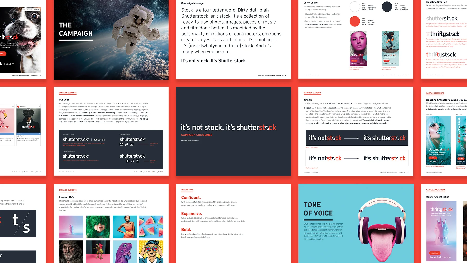 5_Shutterstock_BrandGuide_CaseStudy copy.jpg