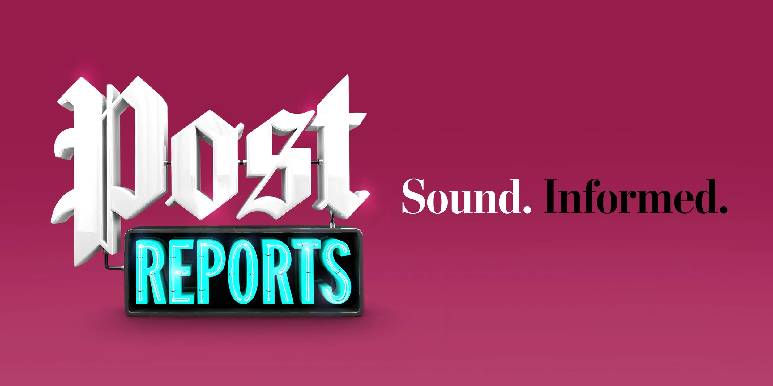 1 SM_CaseStudy_PostReports_cover-cran_TILE.jpg