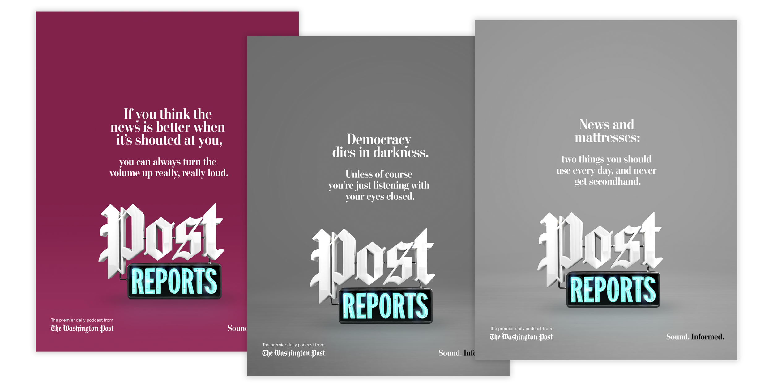 3 PrintLike.png