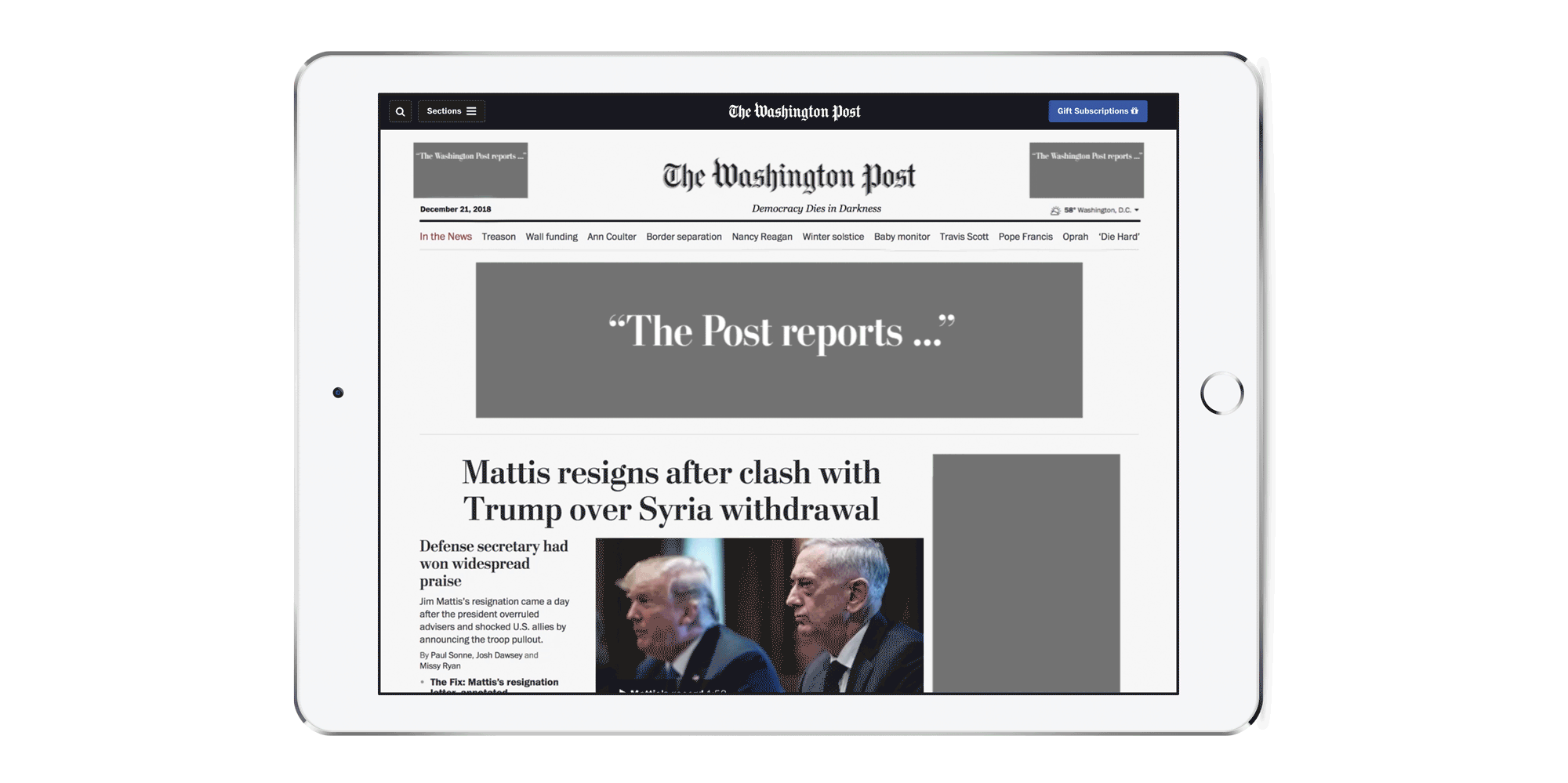 4 WaPo_Takeover2_comp3.gif