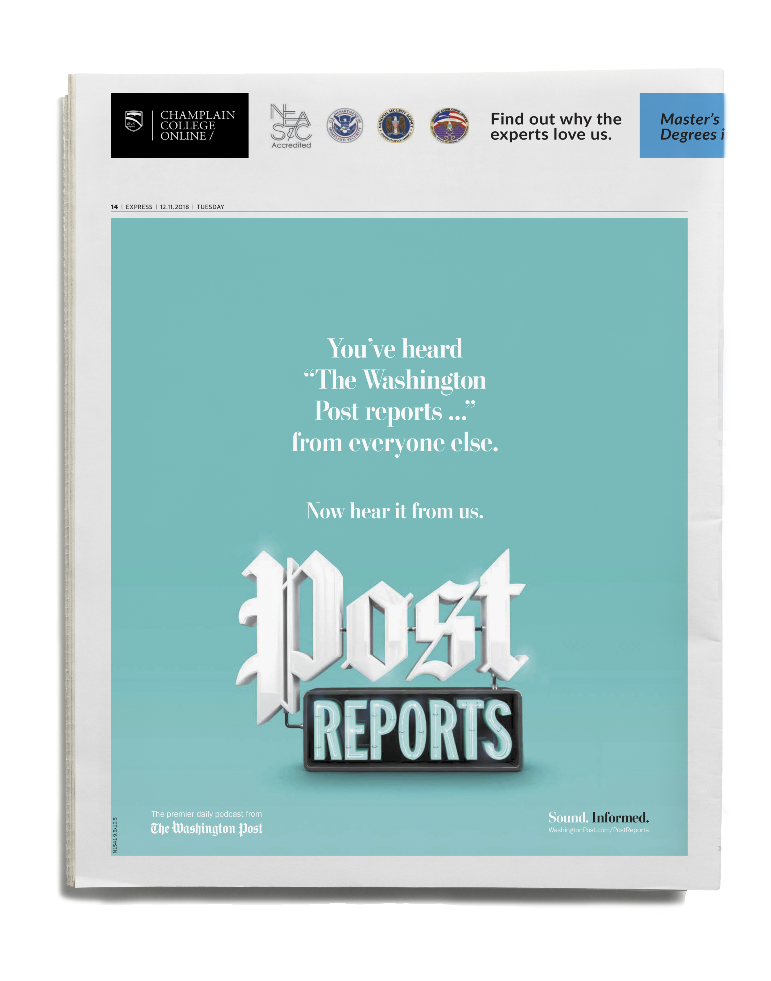 2 PR_FullPage_Express.png