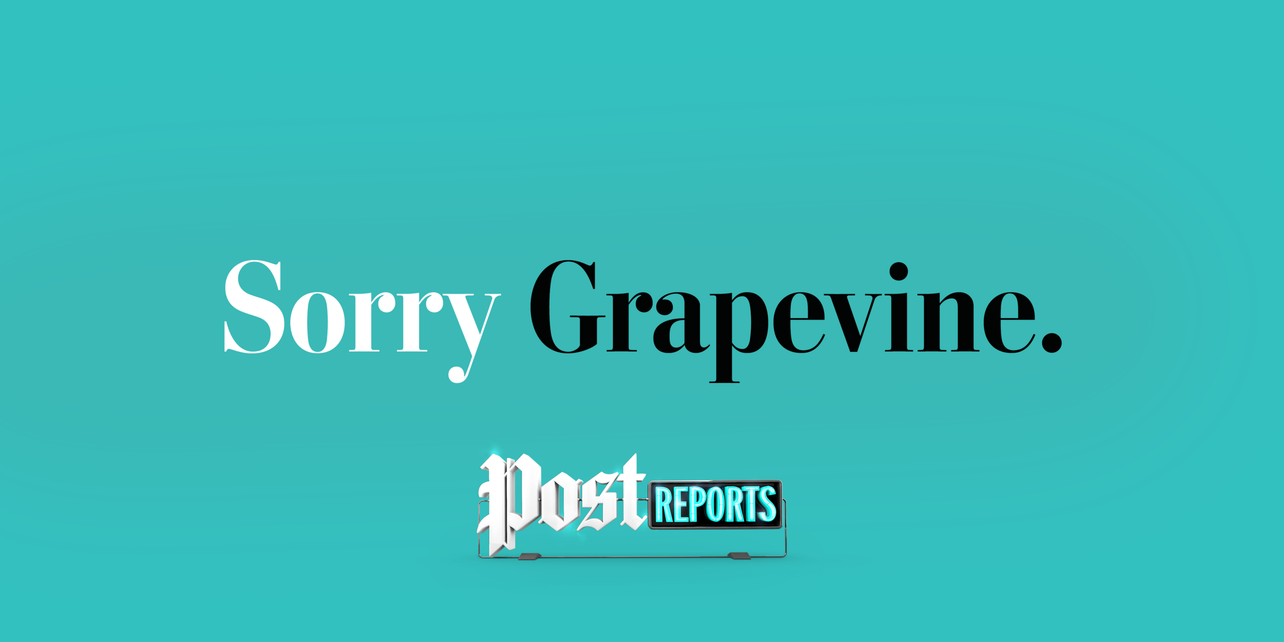 sorrygrapevine.png