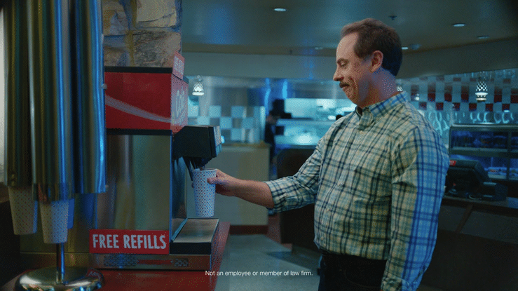 Free Refills Thirty_xyzMM223003N_30.mov-high.gif