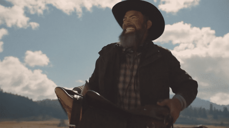 BetterHelp _Lone Ranger_-high.gif