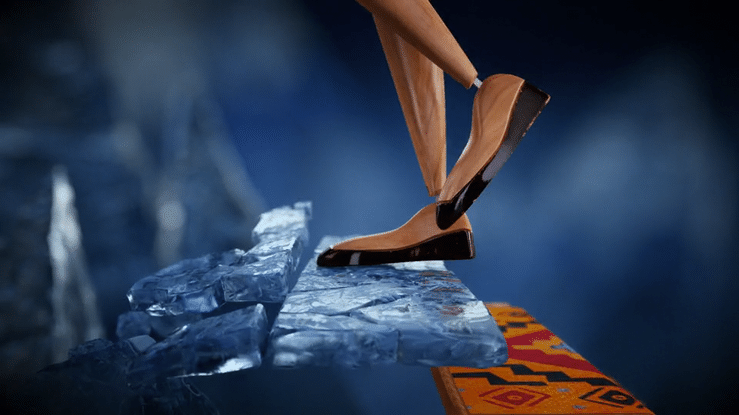 PTEA _Space Between Us_-high.gif