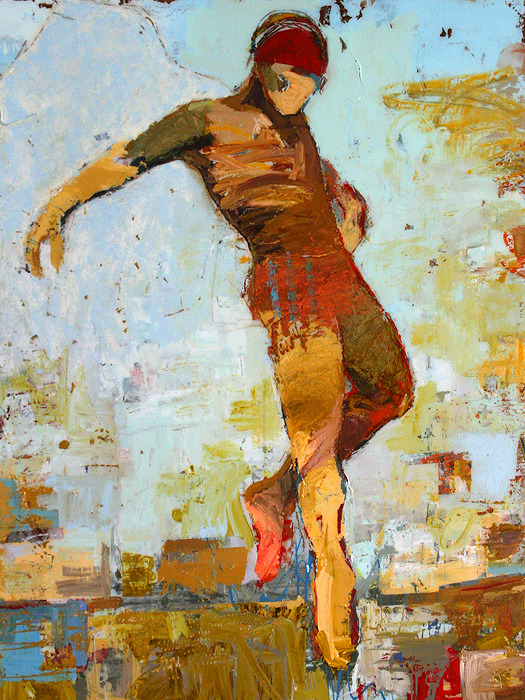 Icarus 11
