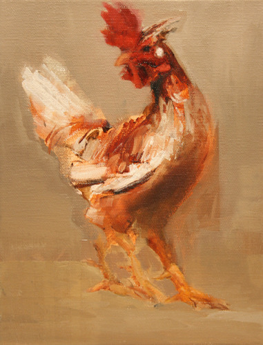 Gallo Study