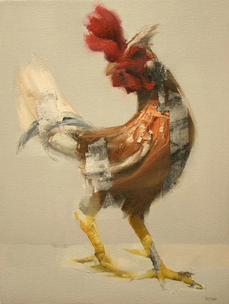 The Gallo