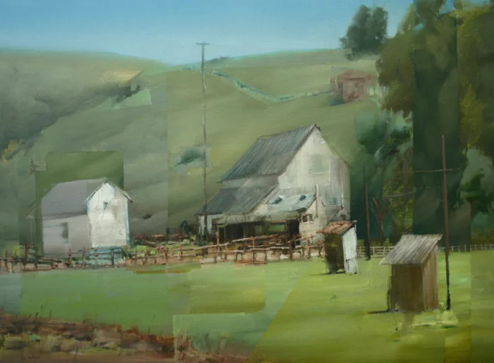 Pastoral