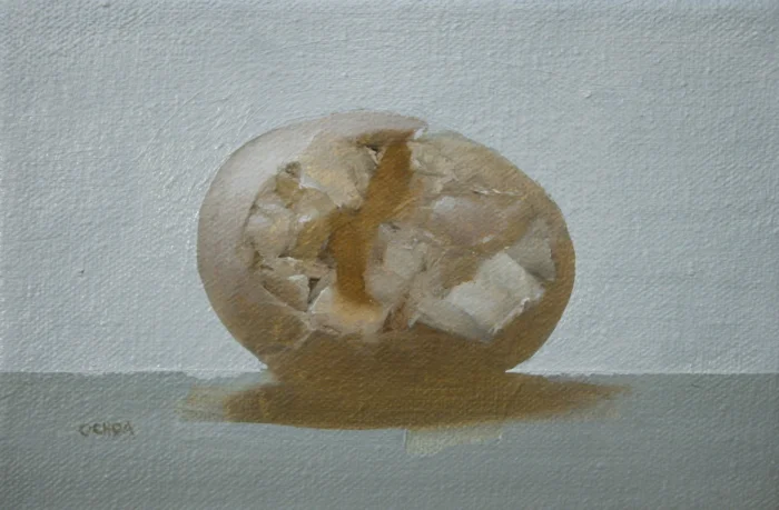 Egg