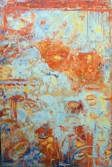 letting+go-1.jpg