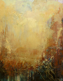 explosion.de.oro.websize.jpg