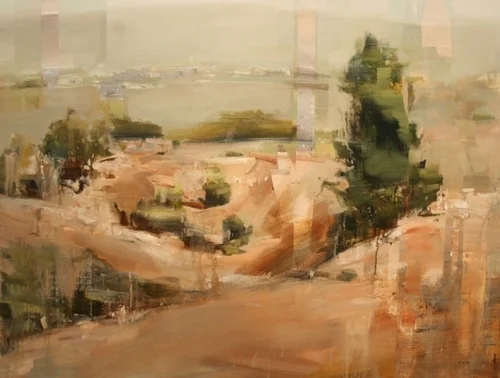 tierra+and+land+20x40+oil+on+canvas+4400.jpeg