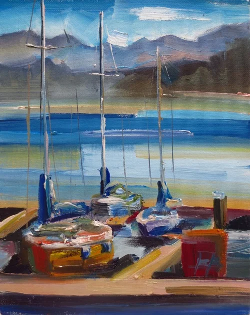 leshi+boats+10x8+oil+on+canvas+board+390.jpg