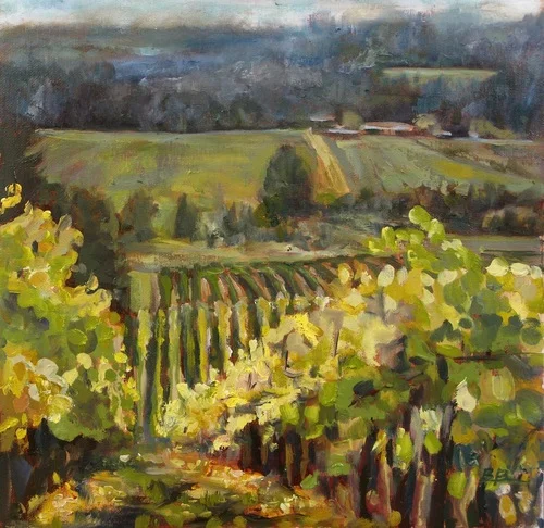brooke+borcherding+golden+vines+12x12+oil+on+canvas+paper+2012+625.jpg