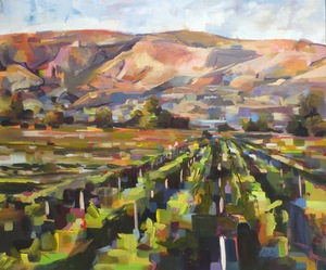 evening+vineyard+20x24+inches+985+dec+2014.jpg