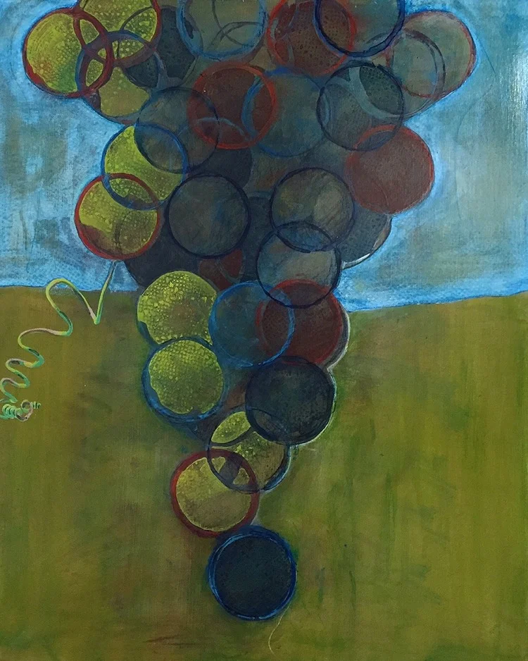 clustered+acrylic+24x18+1400.jpg