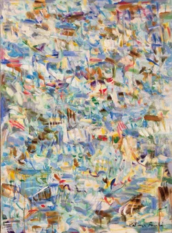 kathryn_arnold_morning_coolness_diptych_60in_w_x_40in_h_oil_canvas_3+++++30+x+40.jpg