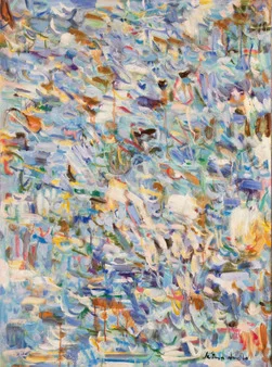 kathryn_arnold_morning_coolness_diptych_60in_w_x_40in_h_oil_canvas_2+++++30+x+40.jpg