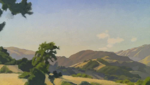 lucca+valley+4.jpg