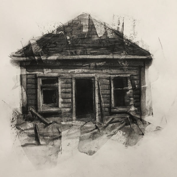 "Structure Study 10-16-17"