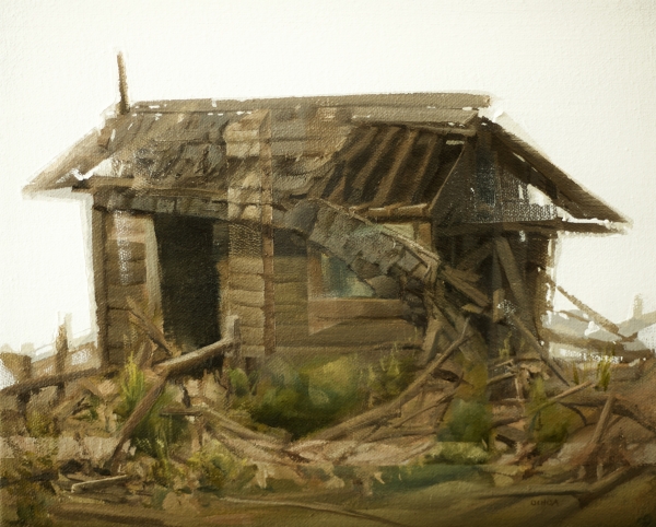 "Structure Study 10-17-17"