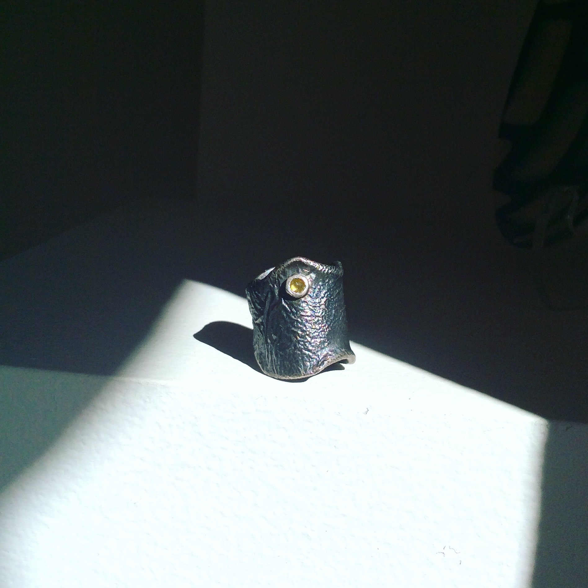 08230376-71E4-4468-BB85-CE71E5E4F615.jpeg