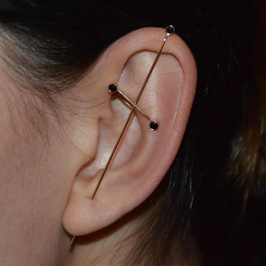 875blackneedleearring_copy_2048x2048.jpg