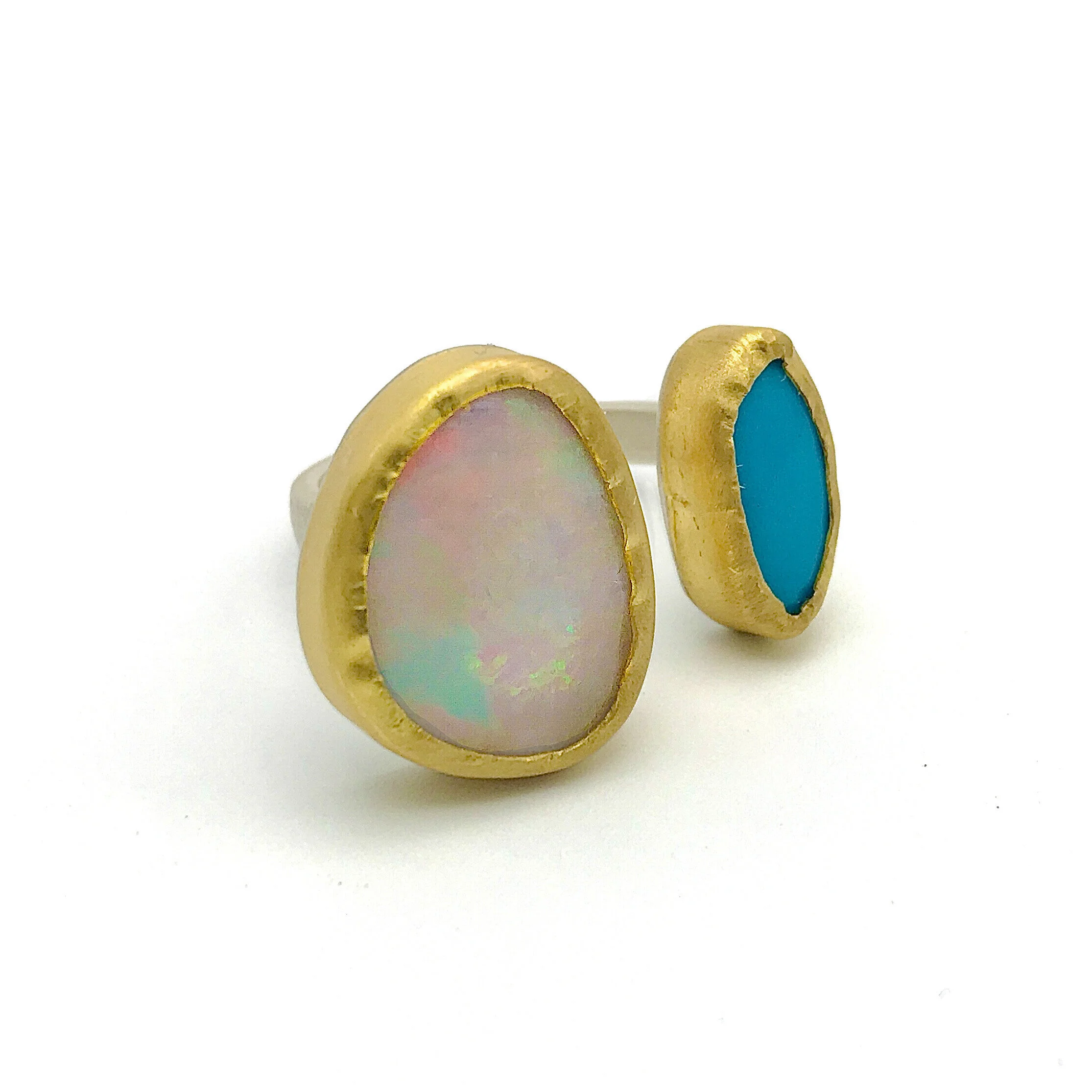 DB7F2EDB-06D1-4413-94E4-FBB85578B6AE 2.JPEG