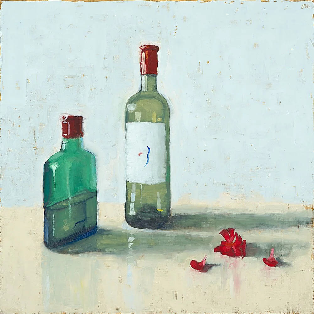 waters_bottles and geranium_web.JPG