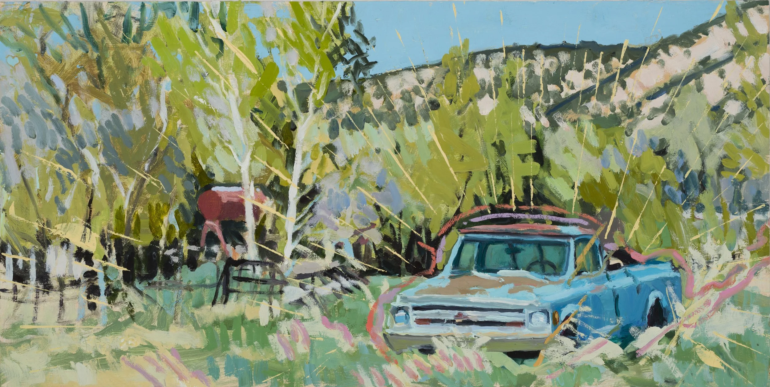 El Rito Truck 10x20.JPEG