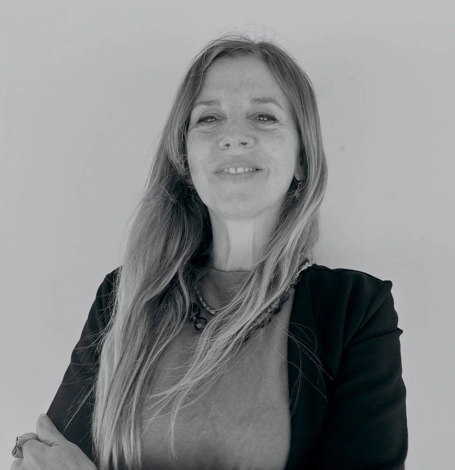 Artist Reception with Ophelia Cornet